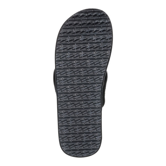 Billabong All Day Theme - Sandals for Men